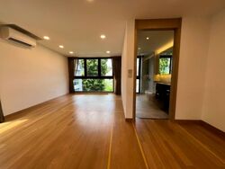Fernhill Road (D10), Semi-Detached #563217361